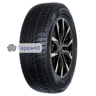Triangle Snow PL01 255/55 R20 110R